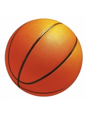 Basket ball